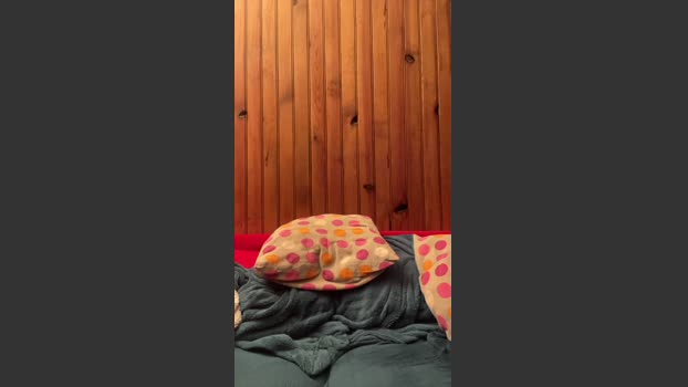 yannou750hot jerkoff Webcam SHOW @ Cam4 23-12-2025