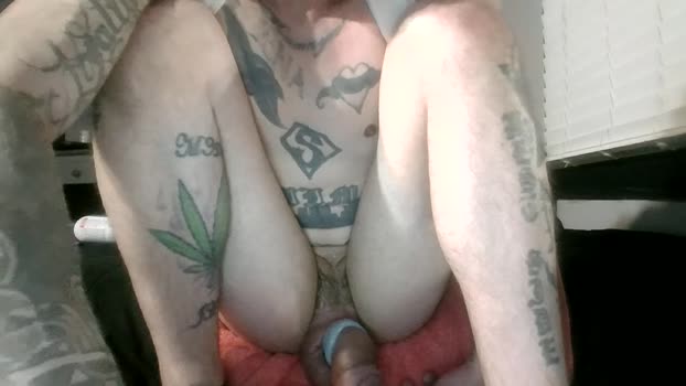 1andonly21 suckshow Webcam SHOW @ Cam4 25-12-2025