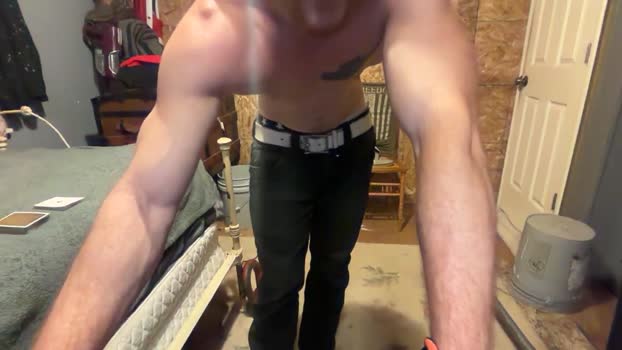 420rebel beauty Webcam SHOW @ Cam4 25-12-2025