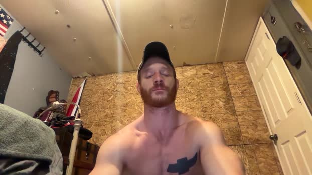 420rebel cute Webcam SHOW @ Cam4 25-12-2025