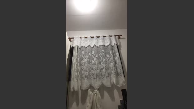 Abrahao22 bigdick Webcam SHOW @ Cam4 25-12-2025