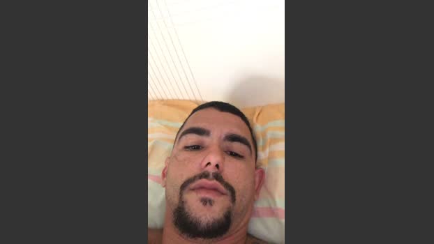 Abrahao22 orgasm Webcam SHOW @ Cam4 25-12-2025