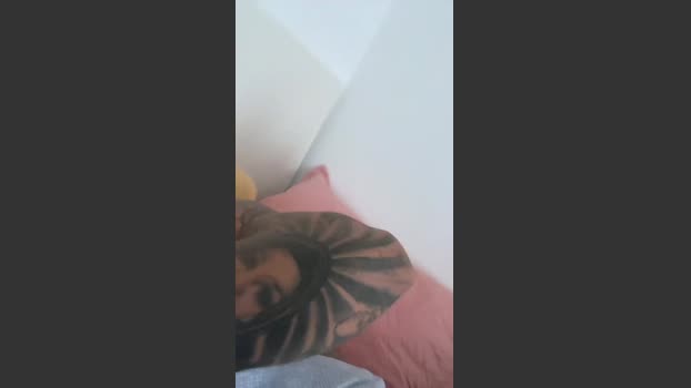 Abrahao22 twink Webcam SHOW @ Cam4 25-12-2025