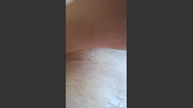 Aleshbi fuckass Webcam SHOW @ Cam4 25-12-2025