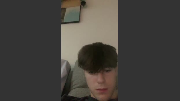 Alexitwink19 suckcock Webcam SHOW @ Cam4 24-12-2025