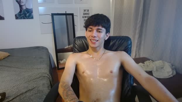 AmethystShadow bigtoys Webcam SHOW @ Cam4 24-12-2025