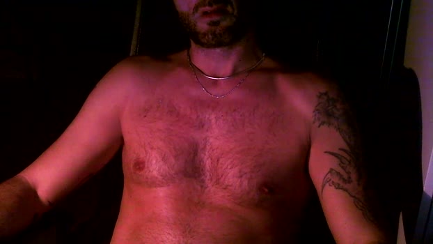 Andreas_rm hardcock Webcam SHOW @ Cam4 25-12-2025
