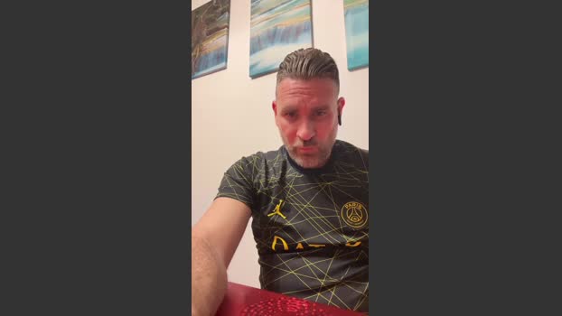 Anjelo79 jerking Webcam SHOW @ Cam4 25-12-2025