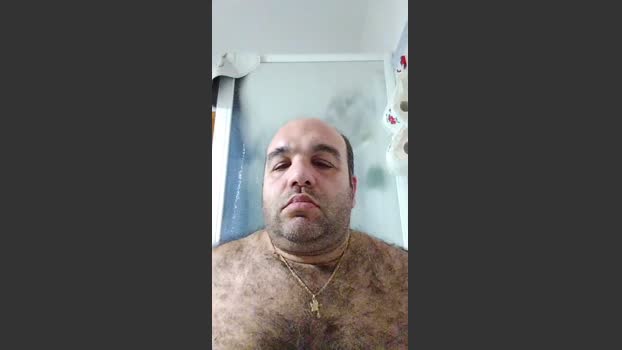 Aquila183 beauty Webcam SHOW @ Cam4 24-12-2025