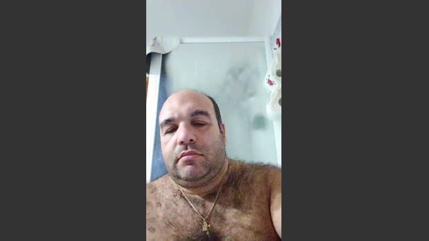 Aquila183 big Webcam SHOW @ Cam4 24-12-2025