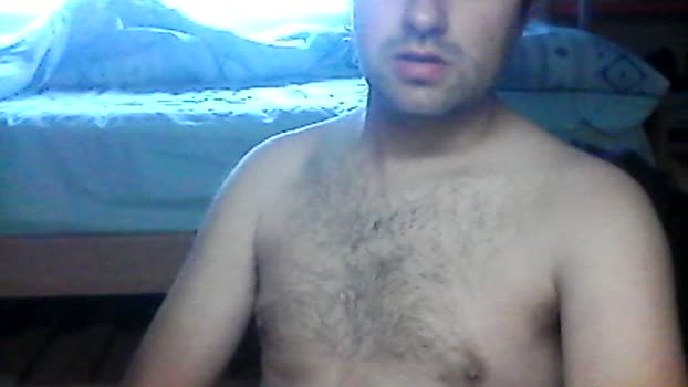 Asiernavarra dirty Webcam SHOW @ Cam4 25-12-2025