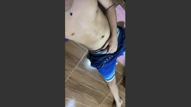 Bahia196 bigcock Webcam SHOW @ Cam4 25-12-2025