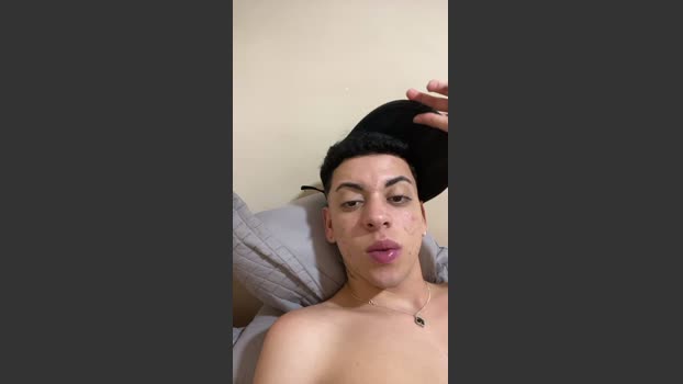 Bahia196 suck Webcam SHOW @ Cam4 25-12-2025