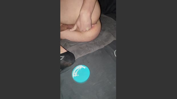 Bdsmboyx sexykitty Webcam SHOW @ Cam4 25-12-2025