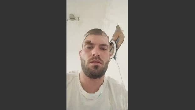 BigBoyHorny971 bigcock Webcam SHOW @ Cam4 25-12-2025