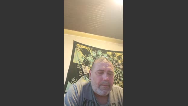 Bobosse837 sexymale Webcam SHOW @ Cam4 24-12-2025