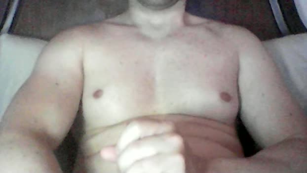 Bro789 jerking Webcam SHOW @ Cam4 24-12-2025