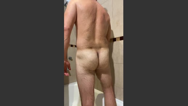 Bullman_ar bigass Webcam SHOW @ Cam4 24-12-2025