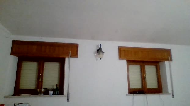COBRAHARD bigload Webcam SHOW @ Cam4 24-12-2025