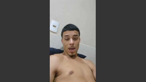 CariozaZn squirt Webcam SHOW @ Cam4 25-12-2025