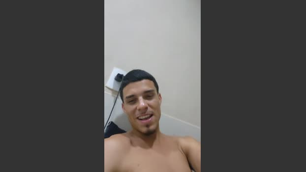 CariozaZn blowjob Webcam SHOW @ Cam4 25-12-2025