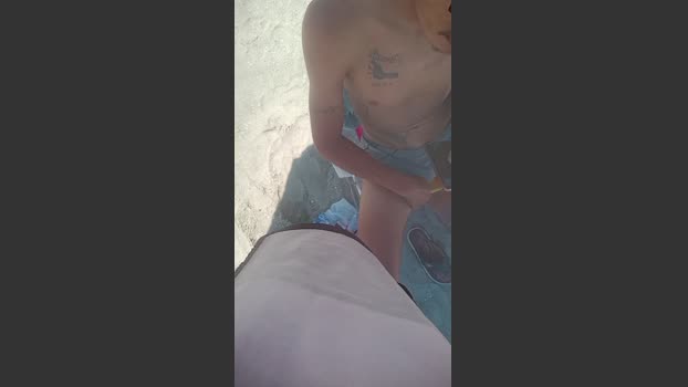 Casalbc5 kiss Webcam SHOW @ Cam4 24-12-2025
