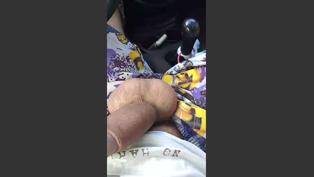 Chefcha jerkoff Webcam SHOW @ Cam4 25-12-2025