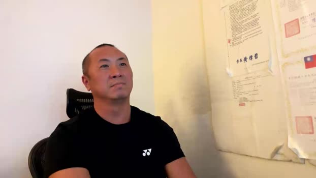Chih555 bicurious Webcam SHOW @ Cam4 25-12-2025