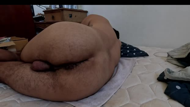 CocckDesttroyer big Webcam SHOW @ Cam4 25-12-2025