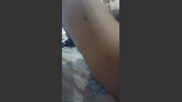 Coringamau sexybody Webcam SHOW @ Cam4 25-12-2025