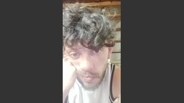 Culosexy187 bigdick Webcam SHOW @ Cam4 25-12-2025