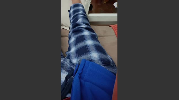 Cuoresexmmm bigdick Webcam SHOW @ Cam4 25-12-2025