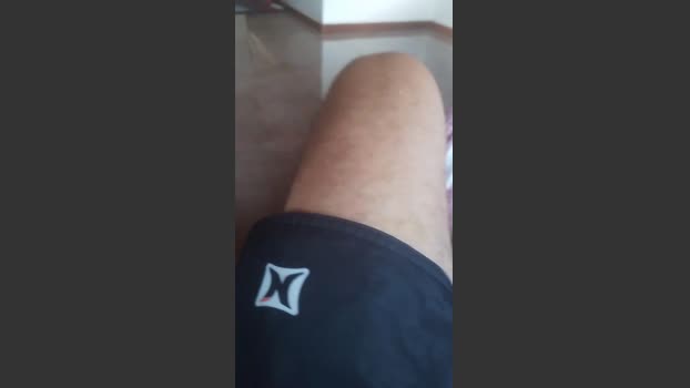 Daddy_capixaba bigcock Webcam SHOW @ Cam4 24-12-2025