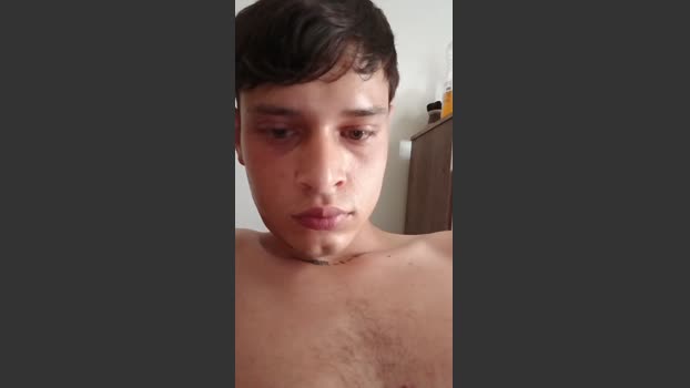 DaniConejito