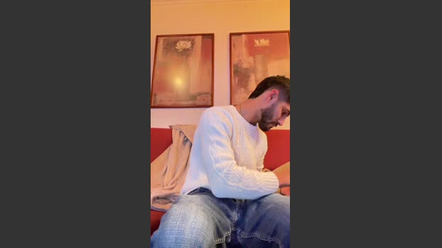 Darcal076 dirty Webcam SHOW @ Cam4 24-12-2025