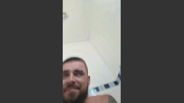 Dat94 Show Webcam SHOW @ Cam4 24-12-2025