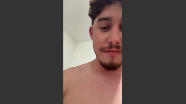 Detonador_9 analtoy Webcam SHOW @ Cam4 25-12-2025