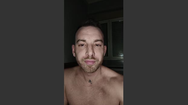 Din0saurio deep Webcam SHOW @ Cam4 25-12-2025
