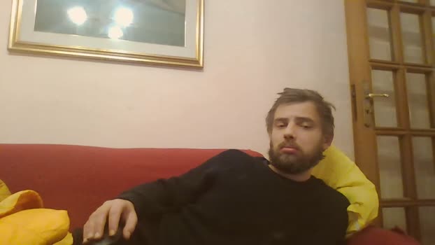 DmtrijD show Webcam SHOW @ Cam4 25-12-2025