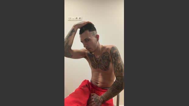 Dolarboy strip Webcam SHOW @ Cam4 25-12-2025