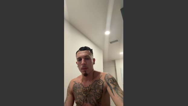Dolarboy bigballs Webcam SHOW @ Cam4 25-12-2025