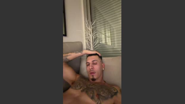 Dolarboy Naked Webcam SHOW @ Cam4 25-12-2025