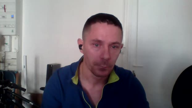 Dracultepes show Webcam SHOW @ Cam4 25-12-2025