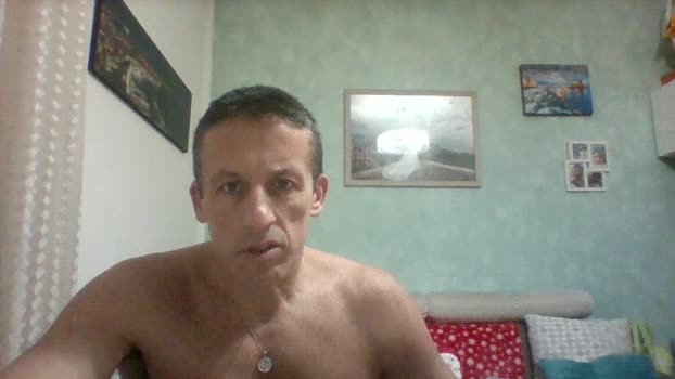 Drago0000 big Webcam SHOW @ Cam4 24-12-2025