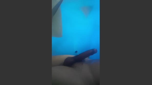 Dreadlocks22 lick Webcam SHOW @ Cam4 25-12-2025