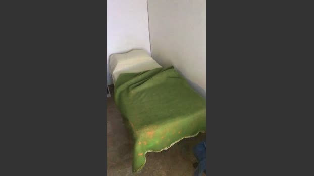 Elabahi69 suck Webcam SHOW @ Cam4 24-12-2025
