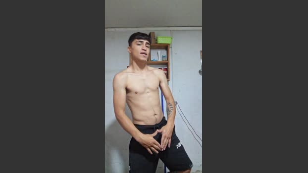 Eliasfabianc hardcore Webcam SHOW @ Cam4 25-12-2025