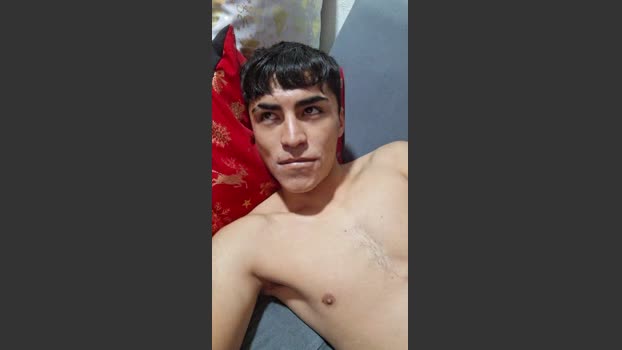 Eliasfabianc big Webcam SHOW @ Cam4 25-12-2025