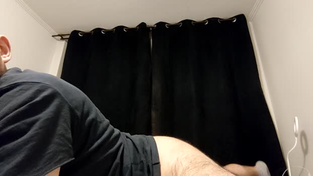 Enanolatino naughty Webcam SHOW @ Cam4 25-12-2025