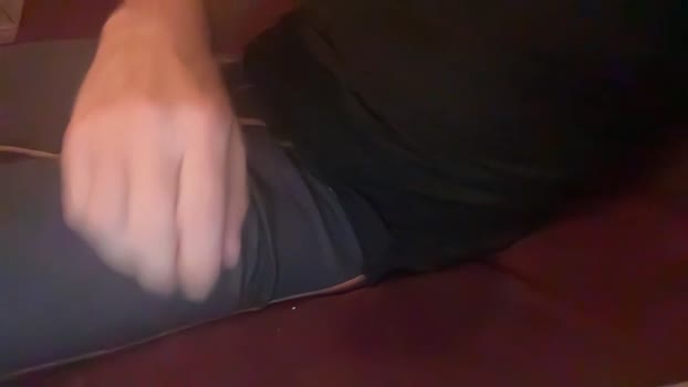 ErikWantsYou naughty Webcam SHOW @ Cam4 24-12-2025